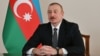 Ադրբեջանի նախագահ Իլհամ Ալիև, Բաքու, 3-ը մարտի, 2021թ․