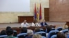 «Վաղուց պիտի հրաժարական տար», «լավ է աշխատել». էջմիածինցիները՝ հեռացող քաղաքապետի մասին