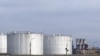 Interview | How to manage, monitor, and divert oil flows