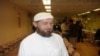 Uzbek exile Imam Obidkhon Qori Nazarov 