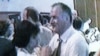 Serbia Raids Homes Of Suspected Mladic Helpers