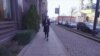 Відеоуроки «Elifbe». Жінки