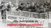 Image result for "Віктар Алампіеў"