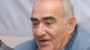 Галуст Саакян