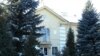 Image result for "Юры Гарбатоўскі"