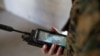 Влада Фінляндії каже про «збільшення» за останній тиждень кількості «збоїв» у роботі Global Positioning System (GPS) (фото архівне)