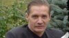 «У чомусь Київ – велика провінція, завдяки тому, що всі по своїх хатах» – Олександр Крижановський