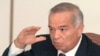 Political Clans Firmly In Hand?