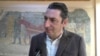 «Մինաս Ավետիսյան» մշակութային բարեգործական հիմնադրամի տնօրեն Արման Ավետիսյանը, արխիվ: