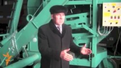 Фермер Миңталип Миңнеханов: "Безнең чыгымнар да нык артты"