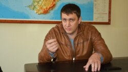 Ілля Большедворов