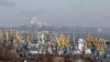 Росія відкриває порти Бердянська і Маріуполя для іноземних суден. Якими будуть наслідки? 