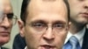Russian Nuclear Chief Holding Talks In Iran