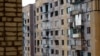Данбас: місія АБСЭ адзначае «рэзкае пагаршэньне сытуацыі» ў зоне канфлікту