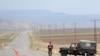 Armenia: No Turkey Border Opening
