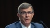 Chief Of U.S. Intel To Testify On Whistle-Blower Report