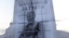 День пам'яті Георгія Гонгадзе, Київ, 16 вересня 2011 року