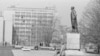 16x9 Image