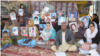 Local activists say thousands of Baluch campaigners have gone missing in recent years. The military denies accusations that it is brutally suppressing the region’s aspirations for autonomy. (file photo)