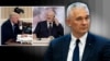 Image result for "ганна соўсь"