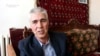 Uzbekistan Lifts Parole Restrictions On Journalist Bekjon