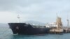 U.S. Seizes Tankers Loaded With Iranian Fuel Bound For Venezuela