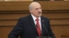 Belarus KGB Detains Suspects As State Pushes 'Armed Provocateurs' Claim