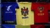 Este pregătită R.Moldova să facă față consecințelor unei eventuale ieșiri din CSI?