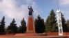 Каракол шаары.