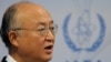 Iran Responds Harshly To IAEA Vote