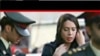 Internet Video Says 'Leave The Youth Alone'