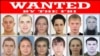 In U.S. Cybercrime Case, Track Record Indicates Russia Willing To Cooperate