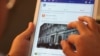 Kyrgyzstan - social media, networks, internet, planshet, generic, undated