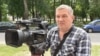Image result for Толчын