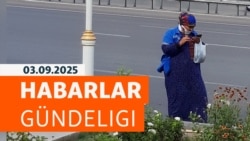 HG: Haýsy ŞHG döwletleri türkmen gazyny satyn alýar?