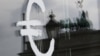 Euro Crisis Impacts Ex-Soviet Bloc