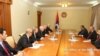 Լուսանկարը՝ ԼՂ նախագահի պաշտոնական կայքէջի