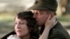 A scene from "Katyn"