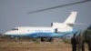 Tot mai multe cazuri de bruiaj GPS la avioane. Cum funcționează