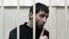 Nemtsov Suspect Retracts Confession