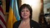 Треба зменшити кількість бюрократів на шляху українського бізнесу – Яресько