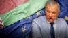 Image result for "аляксей знаткевіч"