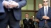 Fiul premierului ceh Andrej Babiš spune că tatăl său l-a trimis forțat în Crimeea, ca să nu poată fi interogat
