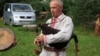 Image result for Мядзьведзь