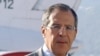 Russia Won't Support 'Isolation' Of Iran