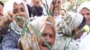 Over 15,000 Srebrenica Participants Identified
