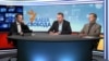 «Виклики-2018»: про що сказав Порошенко