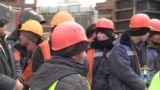 Ахбори Озодӣ аз 8-уми сентябри соли 2025 (Пахши зинда) 