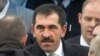 Евкуров отметил, что республиканская власть по-прежнему готова вести диалог со всеми слоями общества