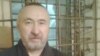 PEN Calls For Kazakh Poet, Others To Be Freed